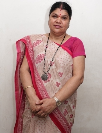  Meena Sharma