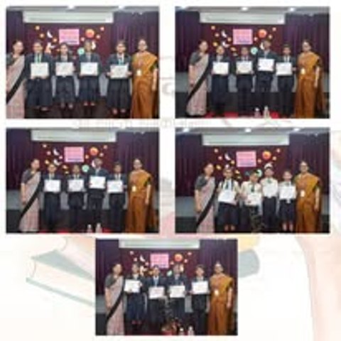 Hindi Poetry Competition 2025 3