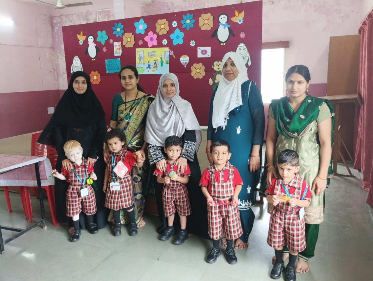 LK Raksha Bandhan 2025 2