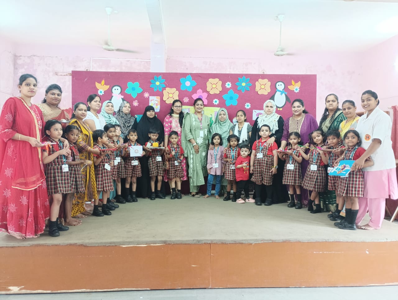 LK Raksha Bandhan 2025 3