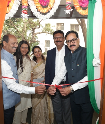 Coins, Currency and Stamps Exhibition Season -3