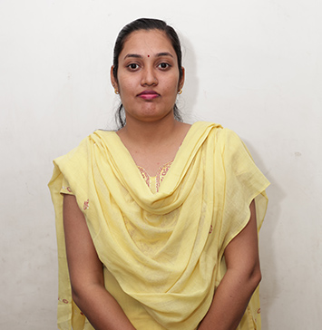  Priya Manoj Bejo